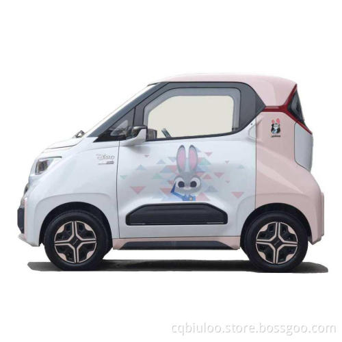 wuling Hongguang mini  Car Kids Electric wuling Hongguang mini Used Car Lamborgini